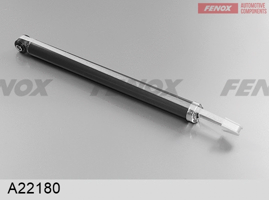 Shock Absorber (A22180)
