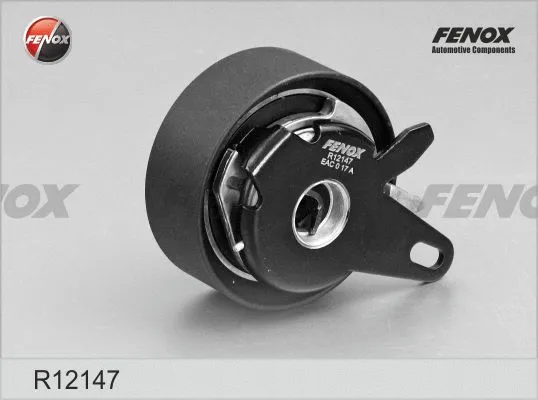 Deflection/Guide Pulley, timing belt (R12147)