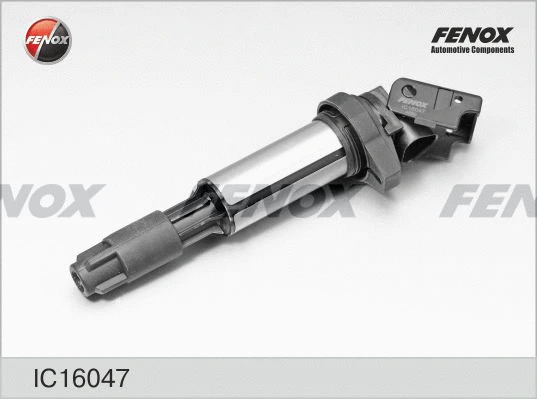 Ignition Coil (IC16047)