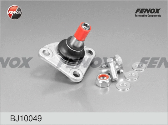 Ball Joint (BJ10049)