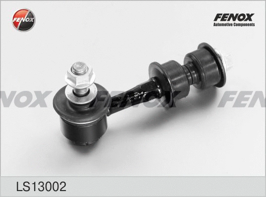 Link/Coupling Rod, stabiliser bar (LS13002)