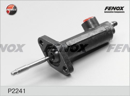 Slave Cylinder, clutch (P2241)