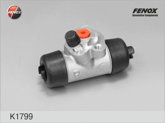 Wheel Brake Cylinder (K1799)
