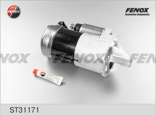 Starter (ST31171)