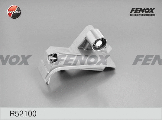 Tensioner, timing belt (R52100)