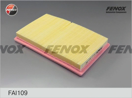 Air Filter