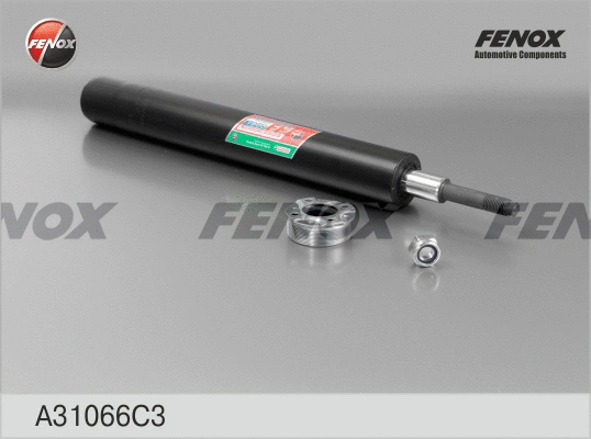 Shock Absorber (A31066C3)