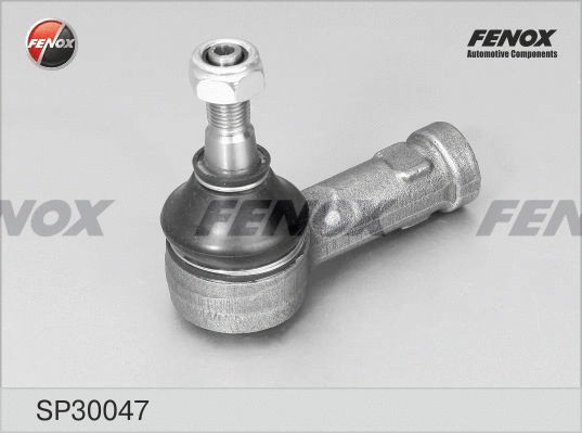 Tie Rod End (SP30047)
