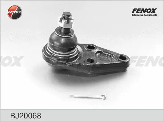Ball Joint (BJ20068)
