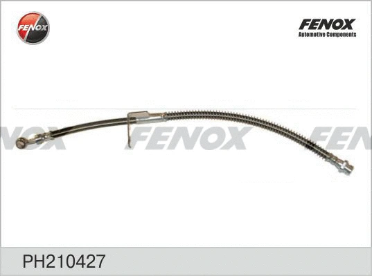 Brake Hose (PH210427)