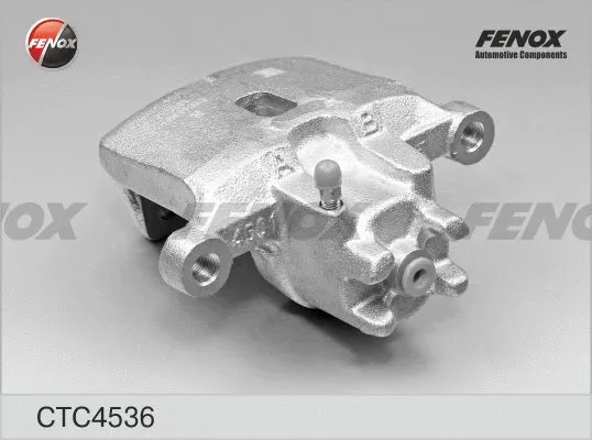 Brake Caliper Axle Kit