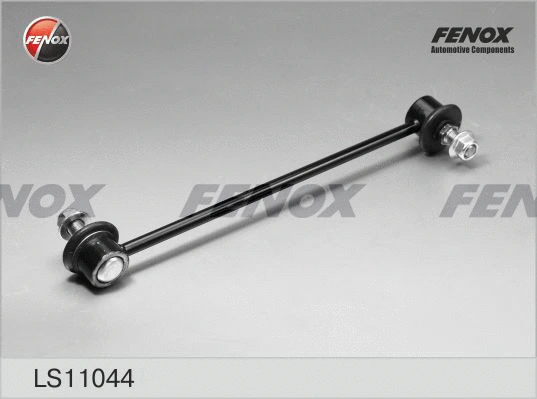 Link/Coupling Rod, stabiliser bar (LS11044)