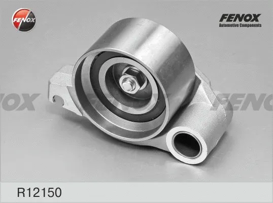 Tensioner Pulley, timing belt