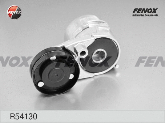 Belt Tensioner, V-ribbed belt (R54130)