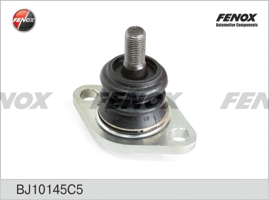 Ball Joint (BJ10145C5)