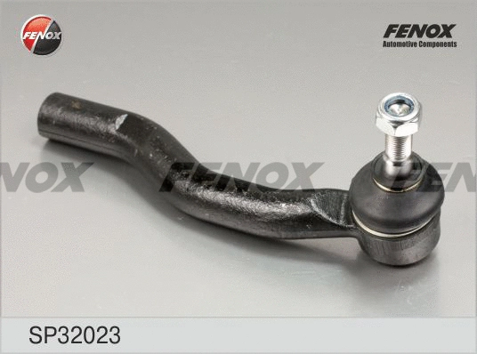 Tie Rod End (SP32023)