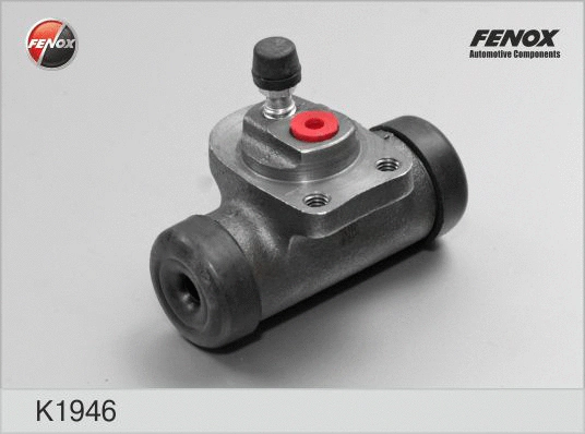 Wheel Brake Cylinder (K1946)