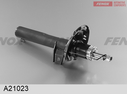 Shock Absorber (A21023)