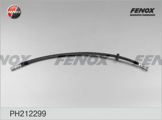 Brake Hose (PH212299)