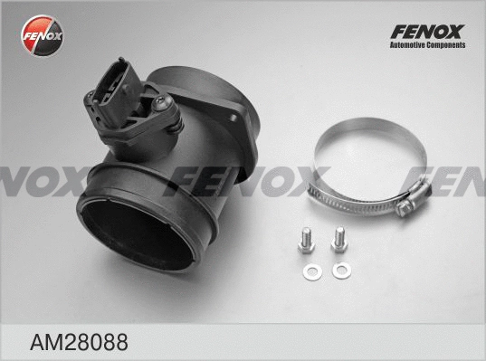 Mass Air Flow Sensor (AM28088)