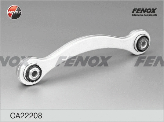 Control/Trailing Arm, wheel suspension (CA22208)