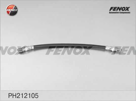 Brake Hose (PH212105)