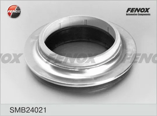Rolling Bearing, suspension strut support mount