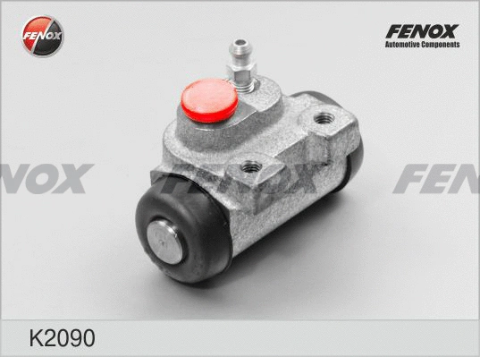 Wheel Brake Cylinder (K2090)
