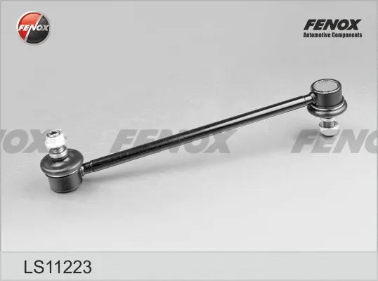 Link/Coupling Rod, stabiliser bar (LS11223)