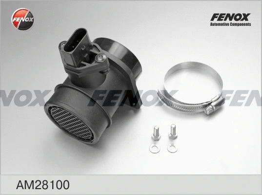 Mass Air Flow Sensor (AM28100)
