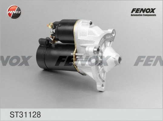 Starter (ST31128)