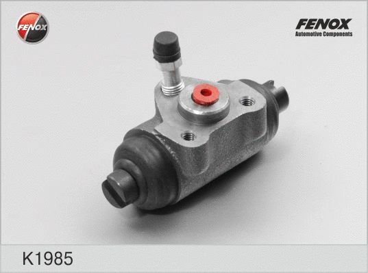 Wheel Brake Cylinder (K1985)