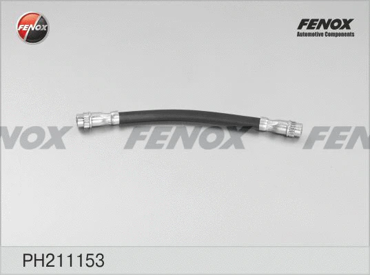 Brake Hose (PH211153)