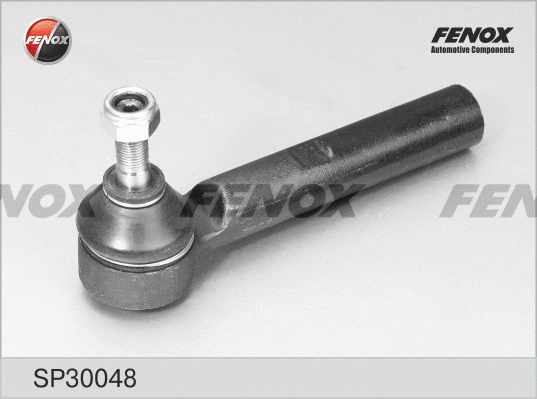 Tie Rod End (SP30048)