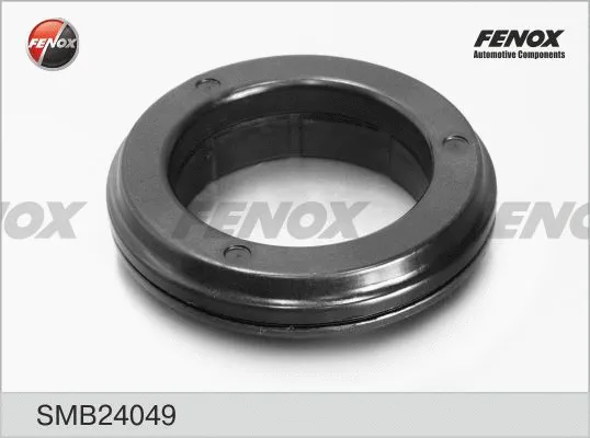 Rolling Bearing, suspension strut support mount