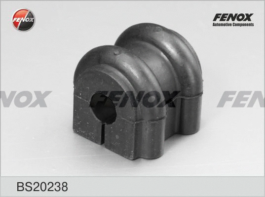 Bushing, stabiliser bar (BS20238)