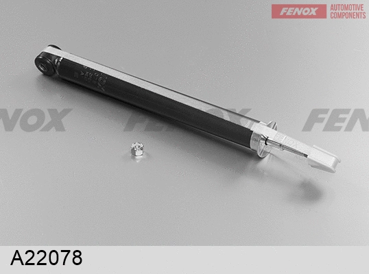 Shock Absorber (A22078)