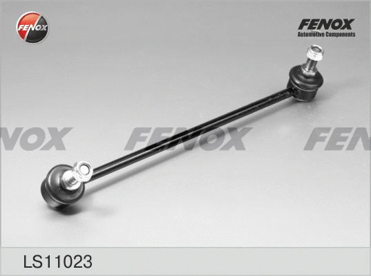 Link/Coupling Rod, stabiliser bar (LS11023)