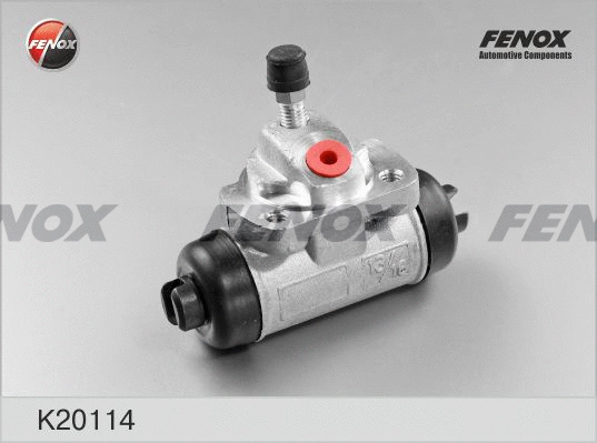 Wheel Brake Cylinder (K20114)