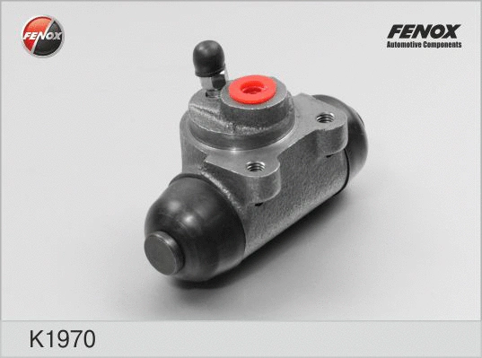 Wheel Brake Cylinder (K1970)