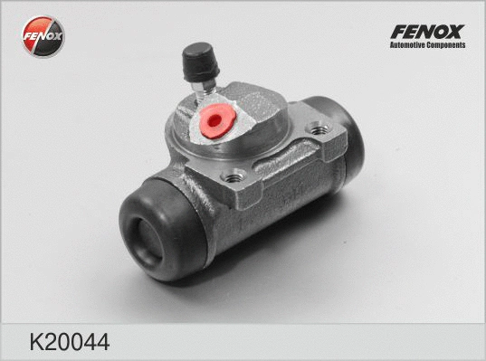 Wheel Brake Cylinder (K20044)