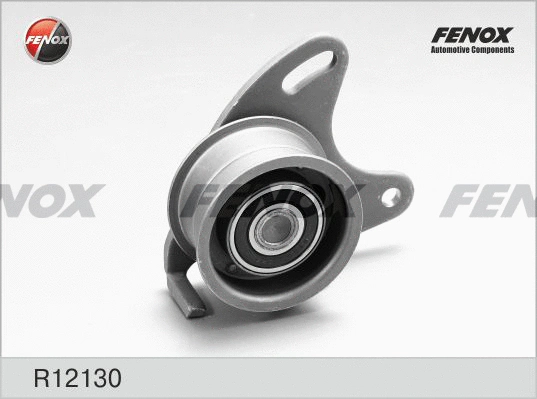 Deflection/Guide Pulley, timing belt (R12130)
