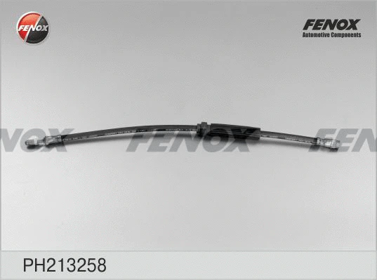 Brake Hose (PH213258)