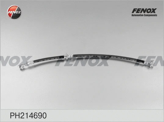 Brake Hose (PH214690)