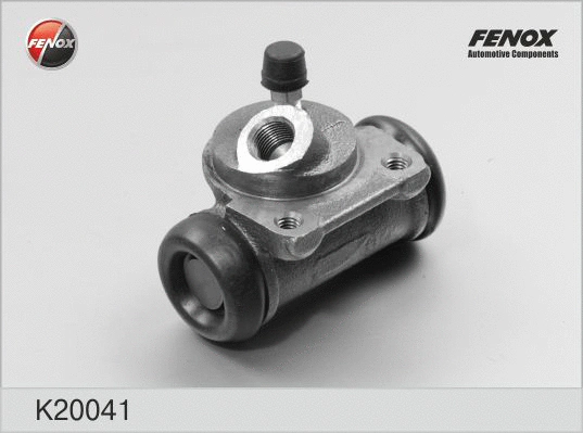 Wheel Brake Cylinder (K20041)