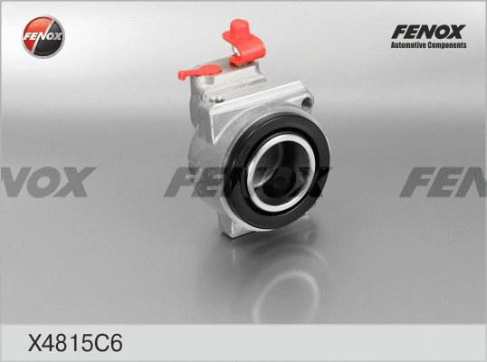 Wheel Brake Cylinder (X4815C6)