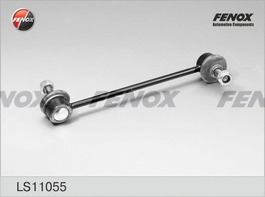 Link/Coupling Rod, stabiliser bar (LS11055)