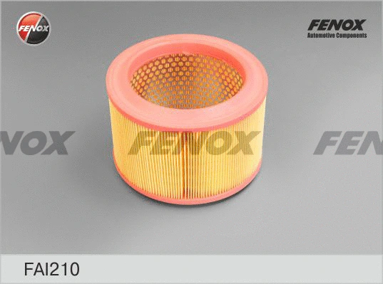 Air Filter (FAI210)