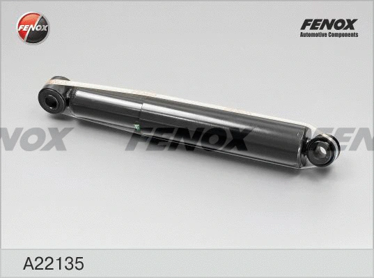 Shock Absorber (A22135)
