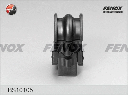 Bushing, stabiliser bar
